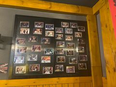 -伯爵·沉浸式超级密室·直营店