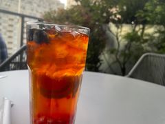 -BAKER&SPICE(环贸店)
