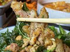 -食锦记·福建私房菜(浦西万达店)