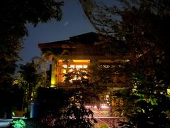 -广州都喜泰丽温泉度假酒店