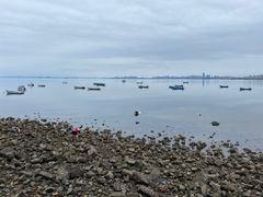 -ChanDu躔度咖啡(灯塔店)