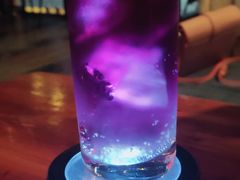 -THE BARMAN HOUSE(调酒师南门店)