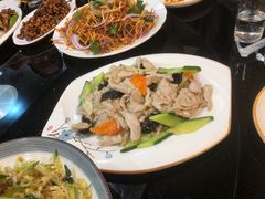-张包铺(关东古巷店)