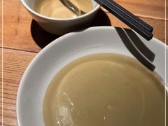 -北方家宴(番禺永旺店)