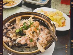 -荔园小馆(园岭新村二期店)