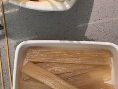 -半天妖烤鱼(万象城店)