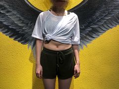 -SuperSix私教健身连锁(猛追湾店)
