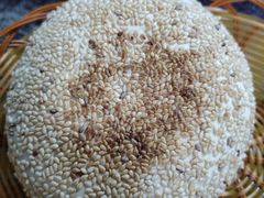 -清真喜兰老丁羊汤特色小吃