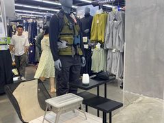 -迪卡侬(大英山店)