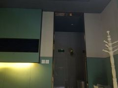 -蓉府金足印象(德阳文庙店)