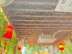 -鹅滋道(甘坑古镇店)