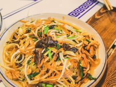 -京氣春饼(机场店)
