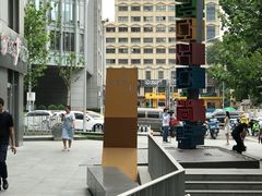 -SOHO尚都