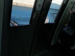 -朱辛庄(地铁站)