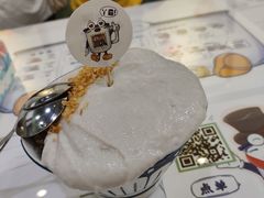 -糖潮糖水铺(省府店)