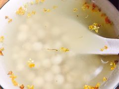 -阿木舂记·特色小吃(平江路店)