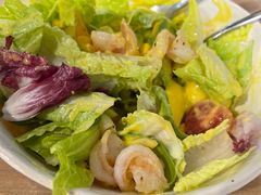 -艾蜜西餐厅(梅园店)