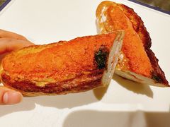 -81bakery(关山路店)