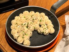 -云境生态园(红谷滩店)