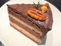 -gaga(深圳福田星河COCO Park店)