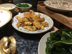 -蜀大侠火锅(寰球文化地标·总府店)