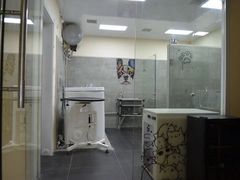 -宠物梦想家(日月豪庭店)