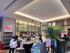 -必胜客(乐山世豪PH店)