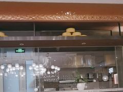 -鹿港小镇(霄云店)