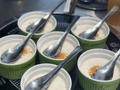 -椰庭·椰子鸡·创意玩家(晶耀前滩店)