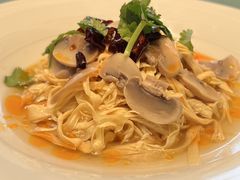 -老吉堂上海本帮菜(望京万象汇店)