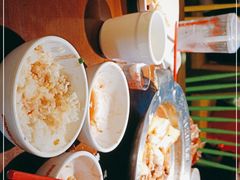 -胖哥俩肉蟹煲(苏州中心店)