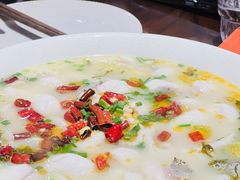 -成都娃娃花园餐厅 (南艺旗舰店)