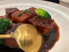 -鲁宴·鲁煨黄河生态大鲤鱼(月坛店)