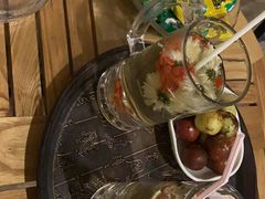 -益健·足疗汗蒸SPA(芙蓉广场店)