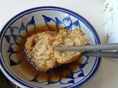 -小放牛炒菜馆(裕华东路店)