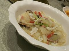 -贵阳味道(未来方舟店)