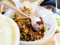 -大鸭梨烤鸭店(金顶街店)