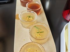 -有才叔的小馆(高新咖啡街区店)