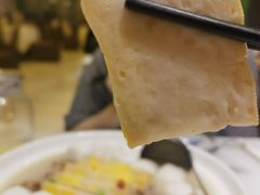 -湖北味道(湖北大厦店)