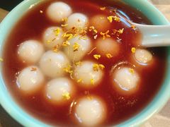 -王记姚家味·地道苏帮菜(凤凰街店)