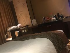 -电谷雅阁国际大酒店