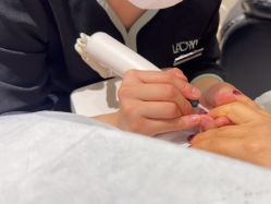 -悦指间美甲美睫美肤