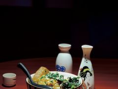 -五右卫门(张自忠路店)