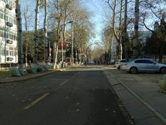 -北京邮电大学