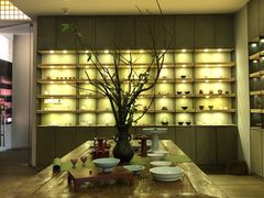 -璞素(浦东店)