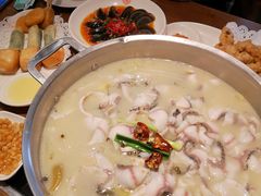 -有家酸菜鱼(苏州绿宝广场店)