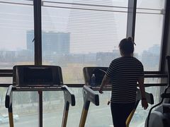 -FEELINGME乐刻私教馆·健身(大融城店)