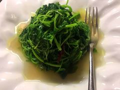 -同里湖大饭店-怡景轩中餐厅(同里古镇店)