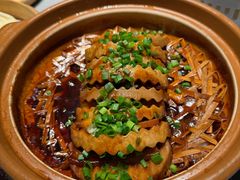 -阿五黄河大鲤鱼(海尚店)