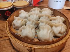 -新兴园饺子馆(河南街店)